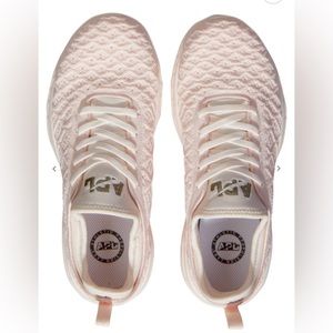 APL Women’s Techloom Phantom Sneaker